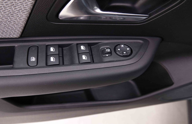 CITROEN_CITROEN_C4_2548497_18.jpg