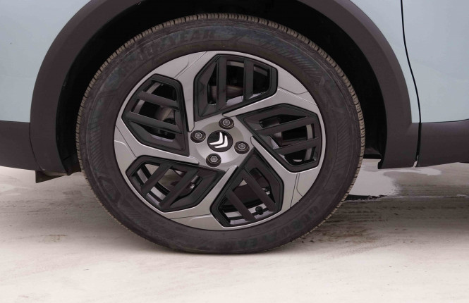 CITROEN_CITROEN_C4_2548497_19.jpg