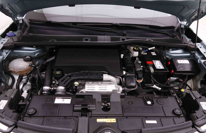 CITROEN_CITROEN_C4_2548497_20.jpg