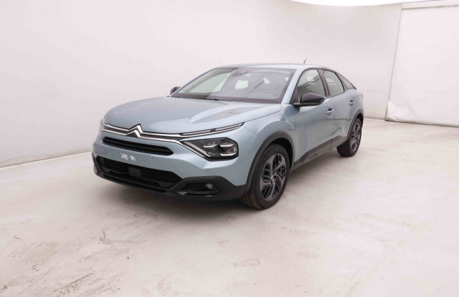 CITROEN_CITROEN_C4_2548497_21.jpg