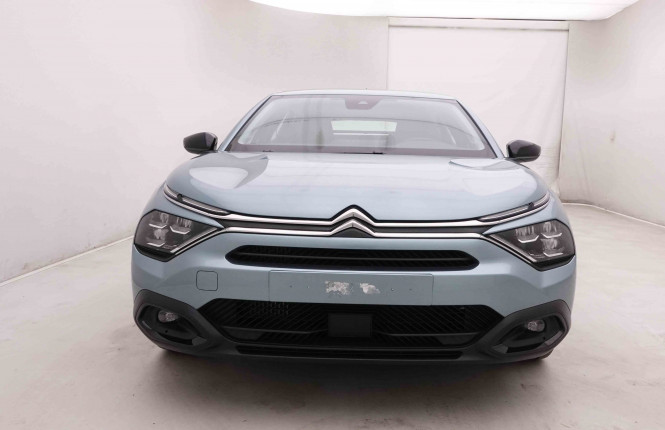 CITROEN_CITROEN_C4_2548497_22.jpg