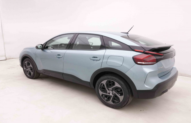 CITROEN_CITROEN_C4_2548497_23.jpg
