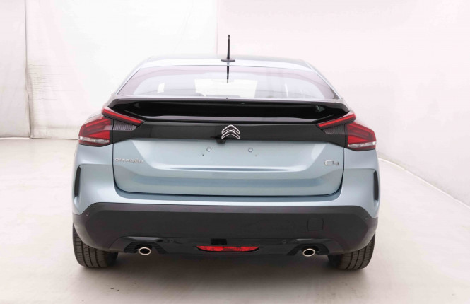 CITROEN_CITROEN_C4_2548497_25.jpg