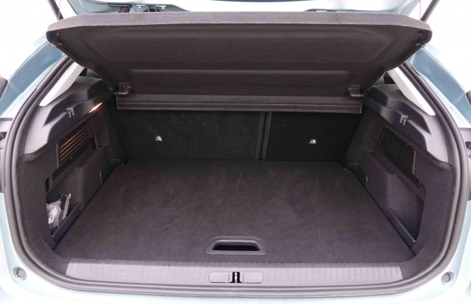 CITROEN_CITROEN_C4_2548497_5.jpg
