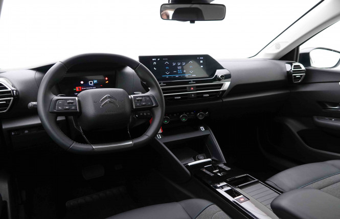 CITROEN_CITROEN_C4_2548497_7.jpg