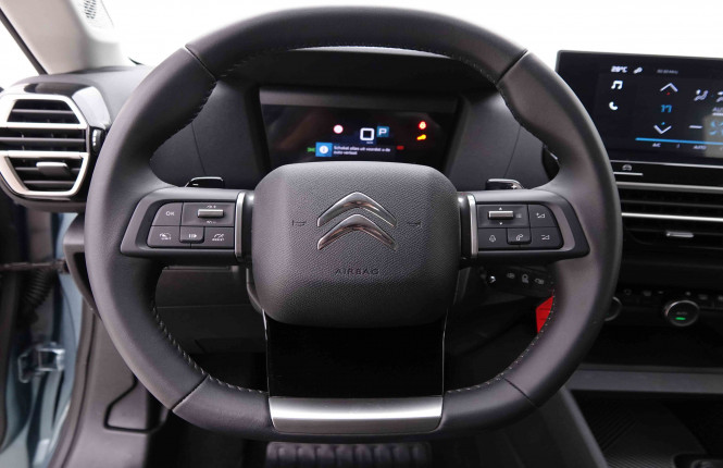 CITROEN_CITROEN_C4_2548497_8.jpg