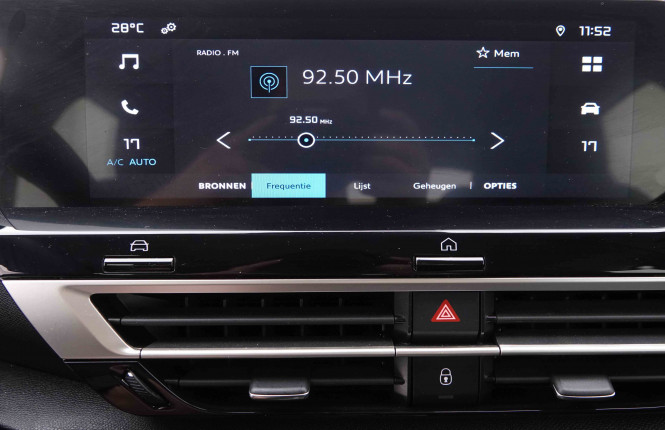 CITROEN_CITROEN_C4_2548497_9.jpg