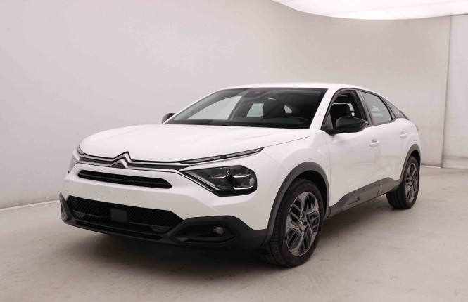 CITROEN_CITROEN_C4_2548498_23.jpg