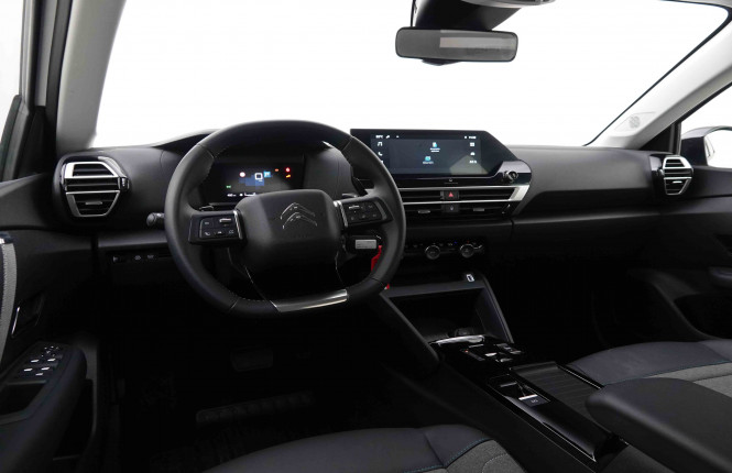 CITROEN_CITROEN_C4_2548498_7.jpg