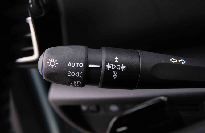 CITROEN_CITROEN_C4_2548499_14.jpg