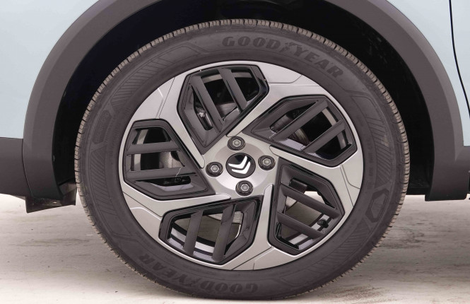 CITROEN_CITROEN_C4_2548499_19.jpg