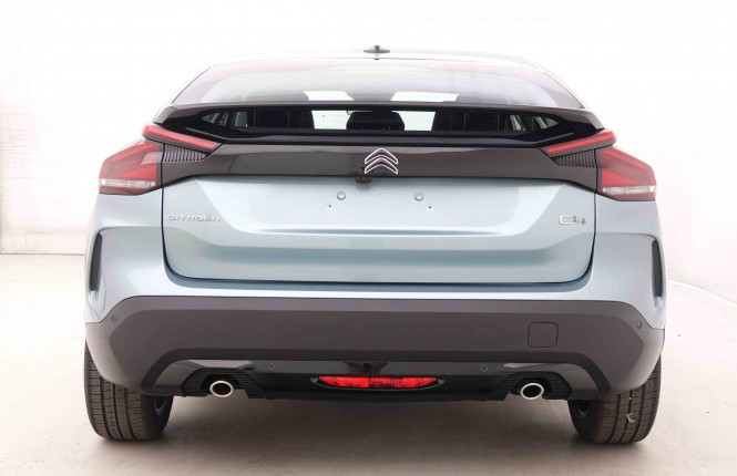 CITROEN_CITROEN_C4_2548499_25.jpg