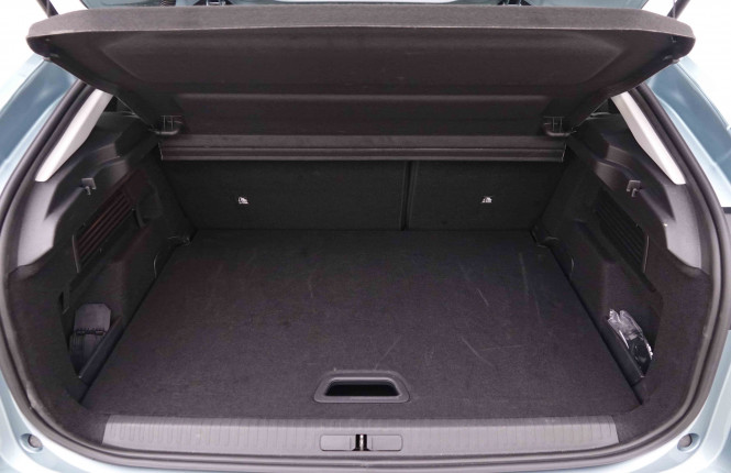 CITROEN_CITROEN_C4_2548499_5.jpg