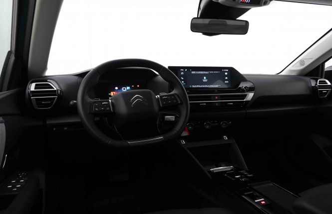 CITROEN_CITROEN_C4_2548499_7.jpg