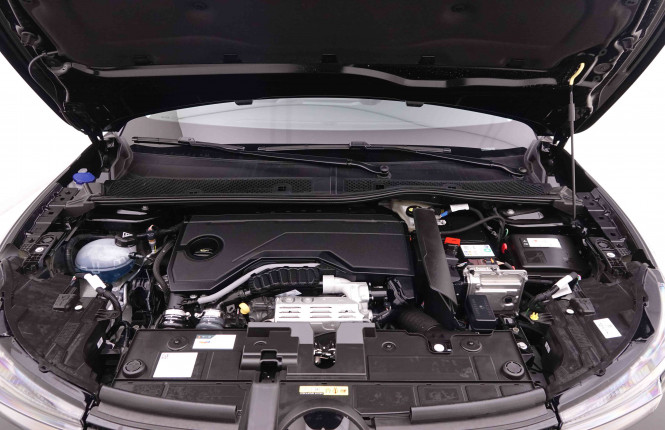 CITROEN_CITROEN_C4_2548669_20.jpg