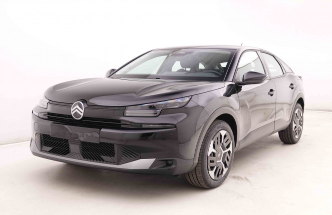 CITROEN_CITROEN_C4_2548669_21.jpg