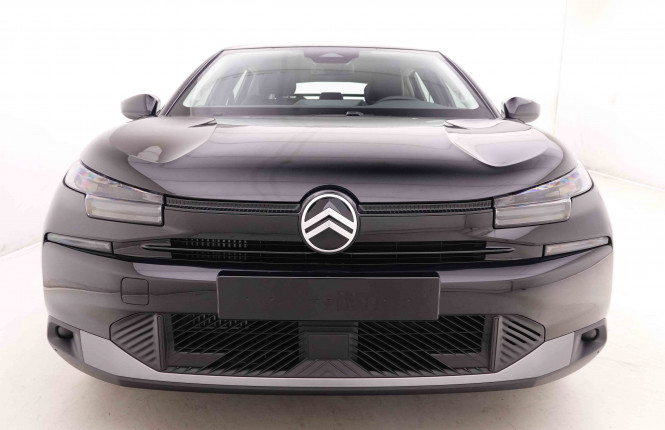 CITROEN_CITROEN_C4_2548669_22.jpg