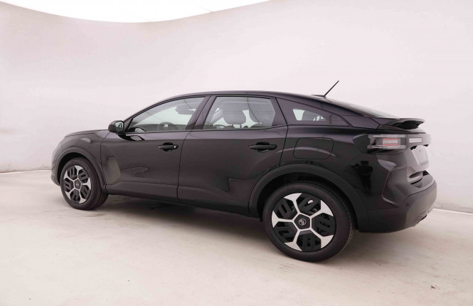 CITROEN_CITROEN_C4_2548669_23.jpg