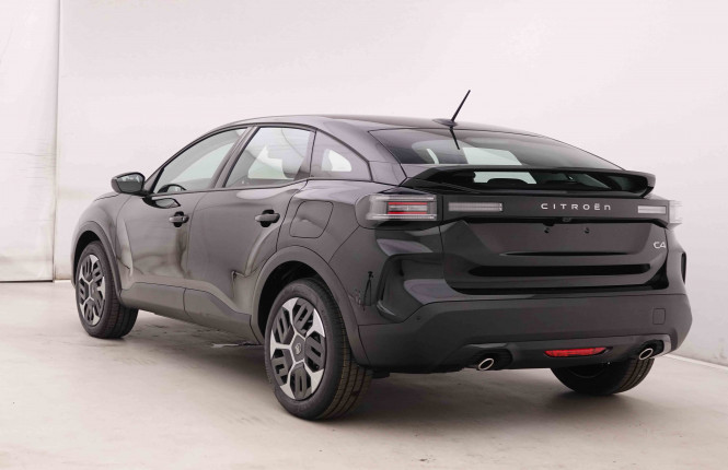 CITROEN_CITROEN_C4_2548669_24.jpg