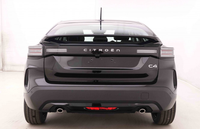 CITROEN_CITROEN_C4_2548669_25.jpg