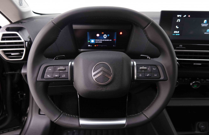 CITROEN_CITROEN_C4_2548669_8.jpg