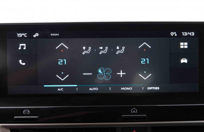 CITROEN_CITROEN_C4_2548670_12.jpg