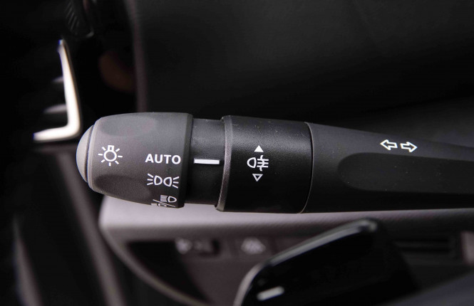 CITROEN_CITROEN_C4_2548670_15.jpg
