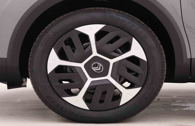 CITROEN_CITROEN_C4_2548670_20.jpg