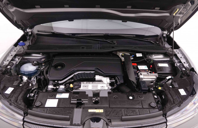 CITROEN_CITROEN_C4_2548670_21.jpg