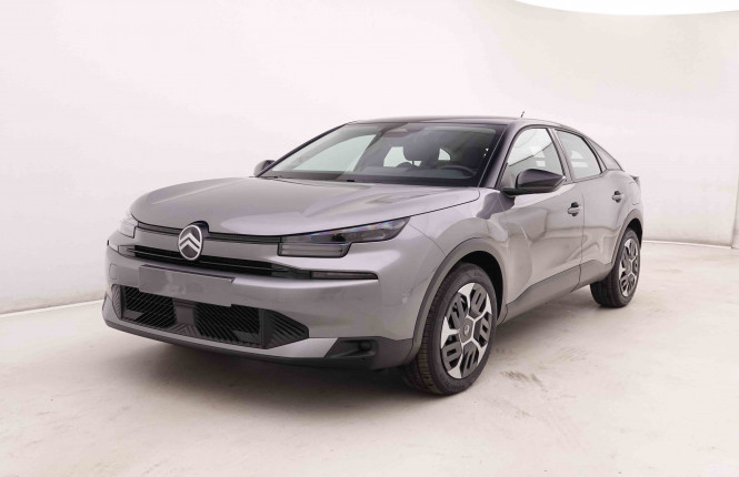 CITROEN_CITROEN_C4_2548670_22.jpg
