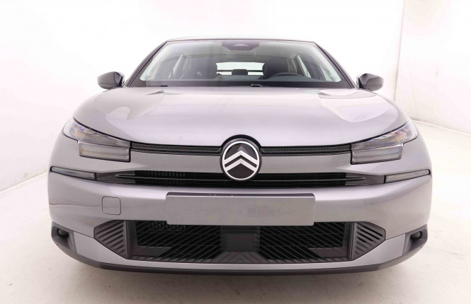 CITROEN_CITROEN_C4_2548670_23.jpg