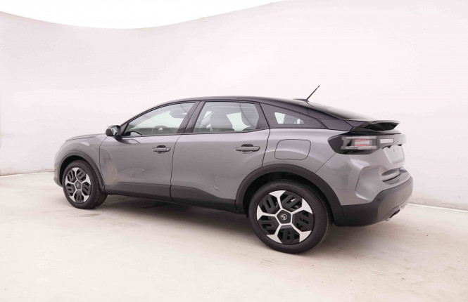 CITROEN_CITROEN_C4_2548670_24.jpg