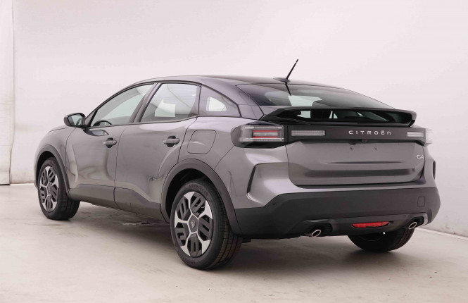 CITROEN_CITROEN_C4_2548670_25.jpg