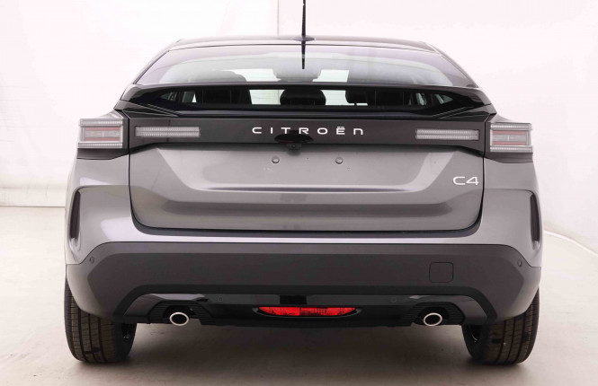 CITROEN_CITROEN_C4_2548670_26.jpg