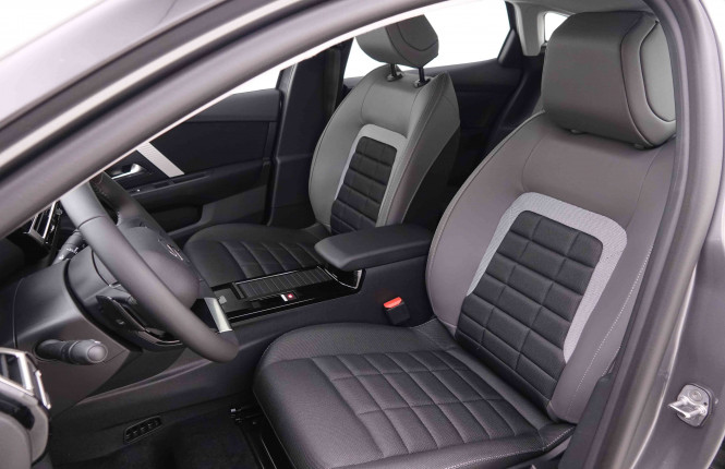 CITROEN_CITROEN_C4_2548670_6.jpg