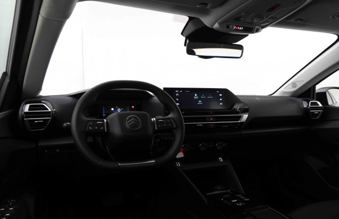 CITROEN_CITROEN_C4_2548670_7.jpg