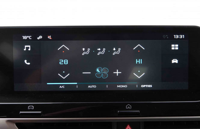 CITROEN_CITROEN_C4_2548672_12.jpg