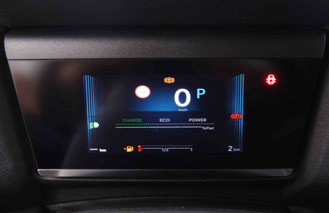 CITROEN_CITROEN_C4_2548672_14.jpg