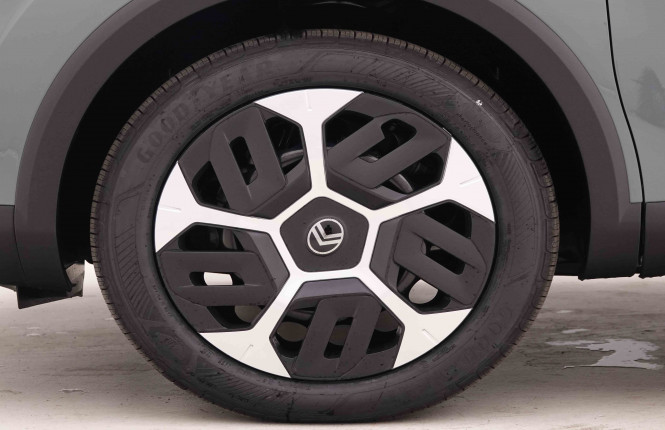 CITROEN_CITROEN_C4_2548672_20.jpg