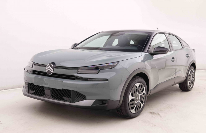 CITROEN_CITROEN_C4_2548672_22.jpg