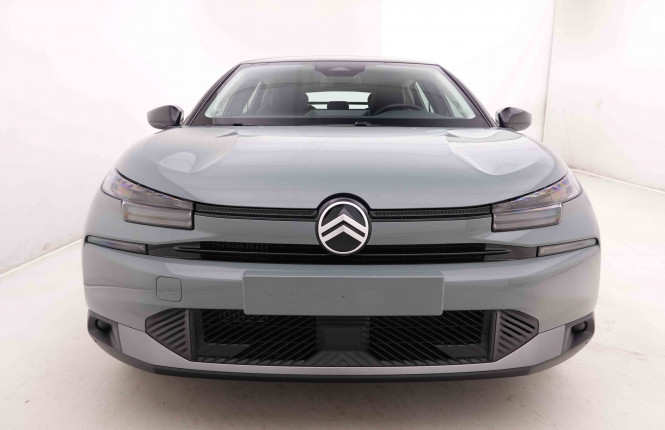 CITROEN_CITROEN_C4_2548672_23.jpg