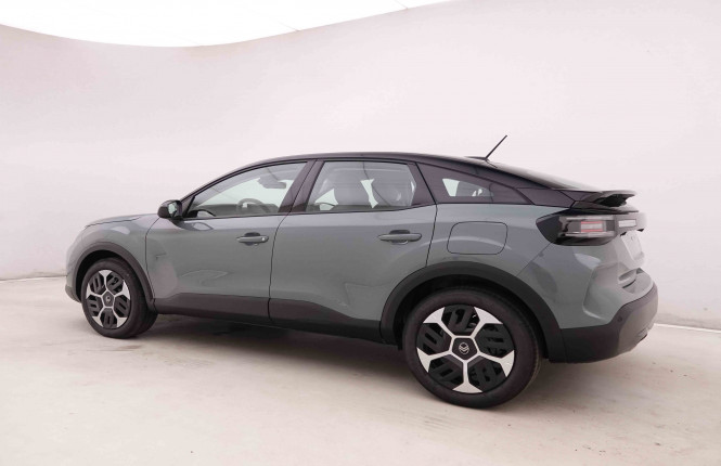 CITROEN_CITROEN_C4_2548672_24.jpg