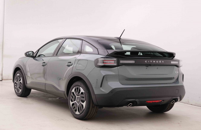 CITROEN_CITROEN_C4_2548672_25.jpg
