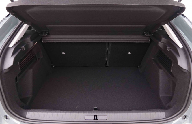 CITROEN_CITROEN_C4_2548672_5.jpg