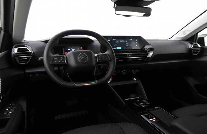 CITROEN_CITROEN_C4_2548672_7.jpg