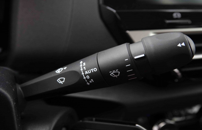 CITROEN_CITROEN_C4_2548971_17.jpg