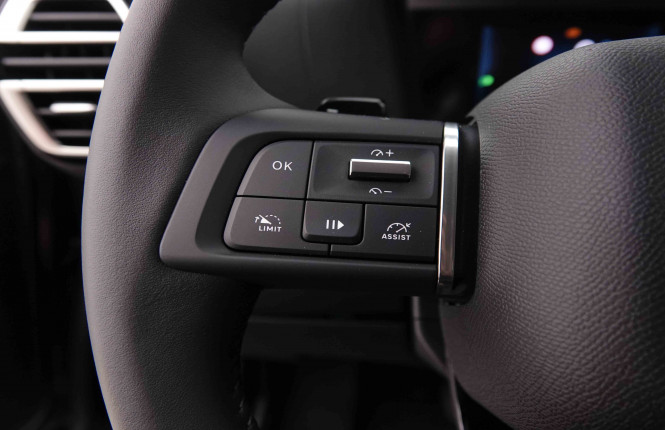 CITROEN_CITROEN_C4_2548971_18.jpg