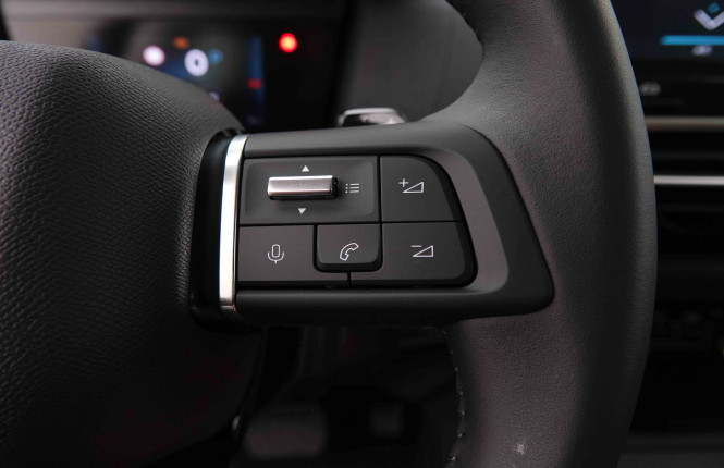 CITROEN_CITROEN_C4_2548971_19.jpg