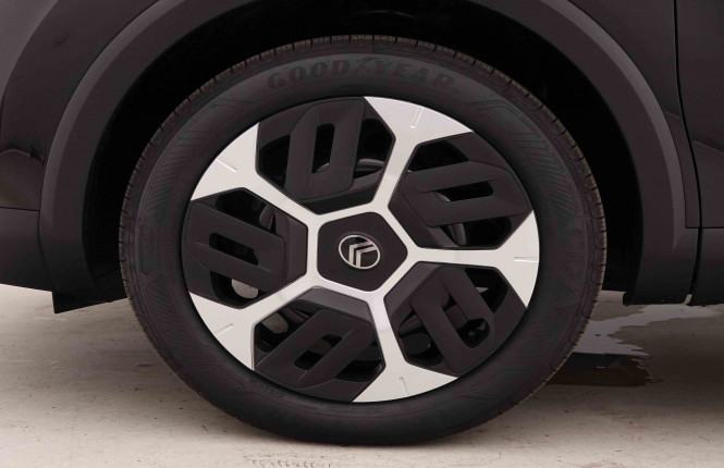 CITROEN_CITROEN_C4_2548971_21.jpg