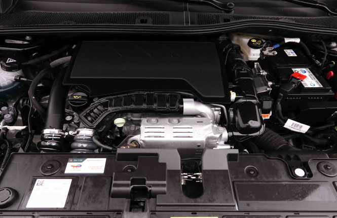 CITROEN_CITROEN_C4_2548971_22.jpg